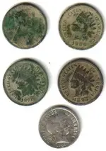 indian heads.webp