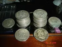 july18box.webp