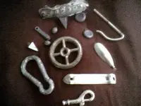 assorted finds.webp
