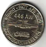 445th.webp