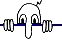 kilroy.gif