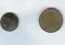 button.webp