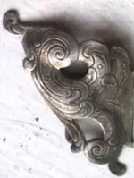 buckle-1.webp
