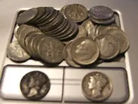 2004_0102halves0005.webp