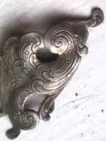 buckle-2.webp