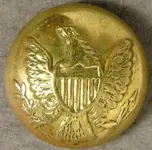 general civil war button.webp