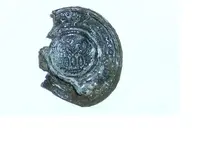 Hat Badge ID2 use.webp