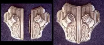 200311.image4.webp