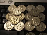 2004_0102halves0007.webp