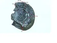 Hat Badge ID2 use example.webp