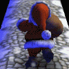 1135503184150.gif