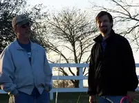 000_2764a.webp