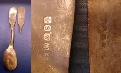 Spoon Hallmarks.webp