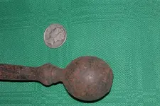 Picture 004 (3).webp