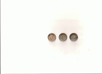 scan0005.gif