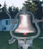 Bell 1a.webp