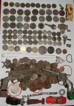 Coins 08-21-2006  03 (Small).webp