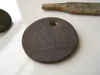 10-19obverse.webp