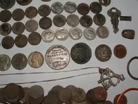 Coins 08-21-2006   4 (Small).webp