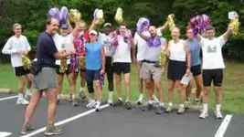 male-cheer-sm2.webp
