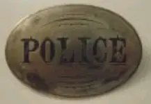 Graphic1.webp