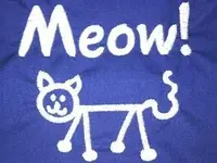 Meow!.webp