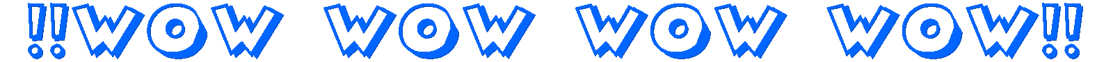 3dtext_10731.gif