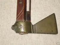 tomahawk-1850.webp