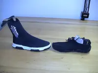 beach-surf shoes003.webp