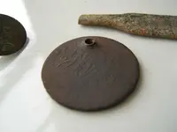 10-19reverse.webp