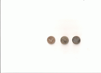 scan0004.GIF