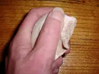 bone3.webp