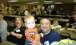 Dinner guests-1.webp