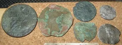 coins.webp