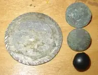buttons.webp