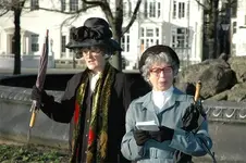 Brighton-Wok_com_Old_Ladies-2005_12_20-05_05_14.webp