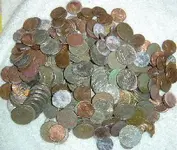 coins.webp