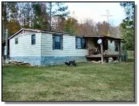 1650home.webp
