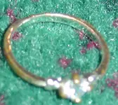 diamond.webp