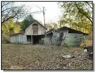 1650barn.webp