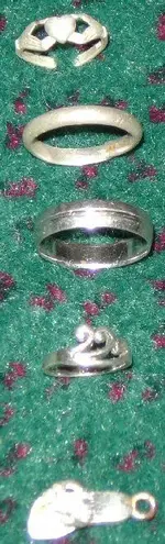 silver rings.webp