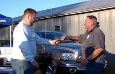 Steve-wins-the-pistol.webp