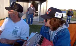 Stoney56-and-Evy.webp