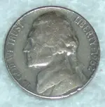 nickel.webp