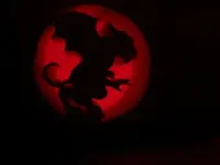 trick or treat 011.webp