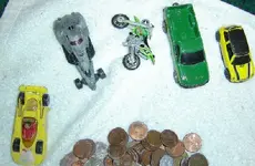 toys.webp