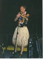 Check out those legs!.webp