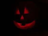trick or treat 013.webp