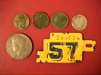 TrEaSuReS.webp