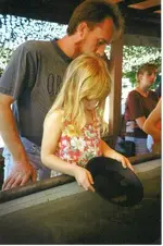 Me and Katie.webp
